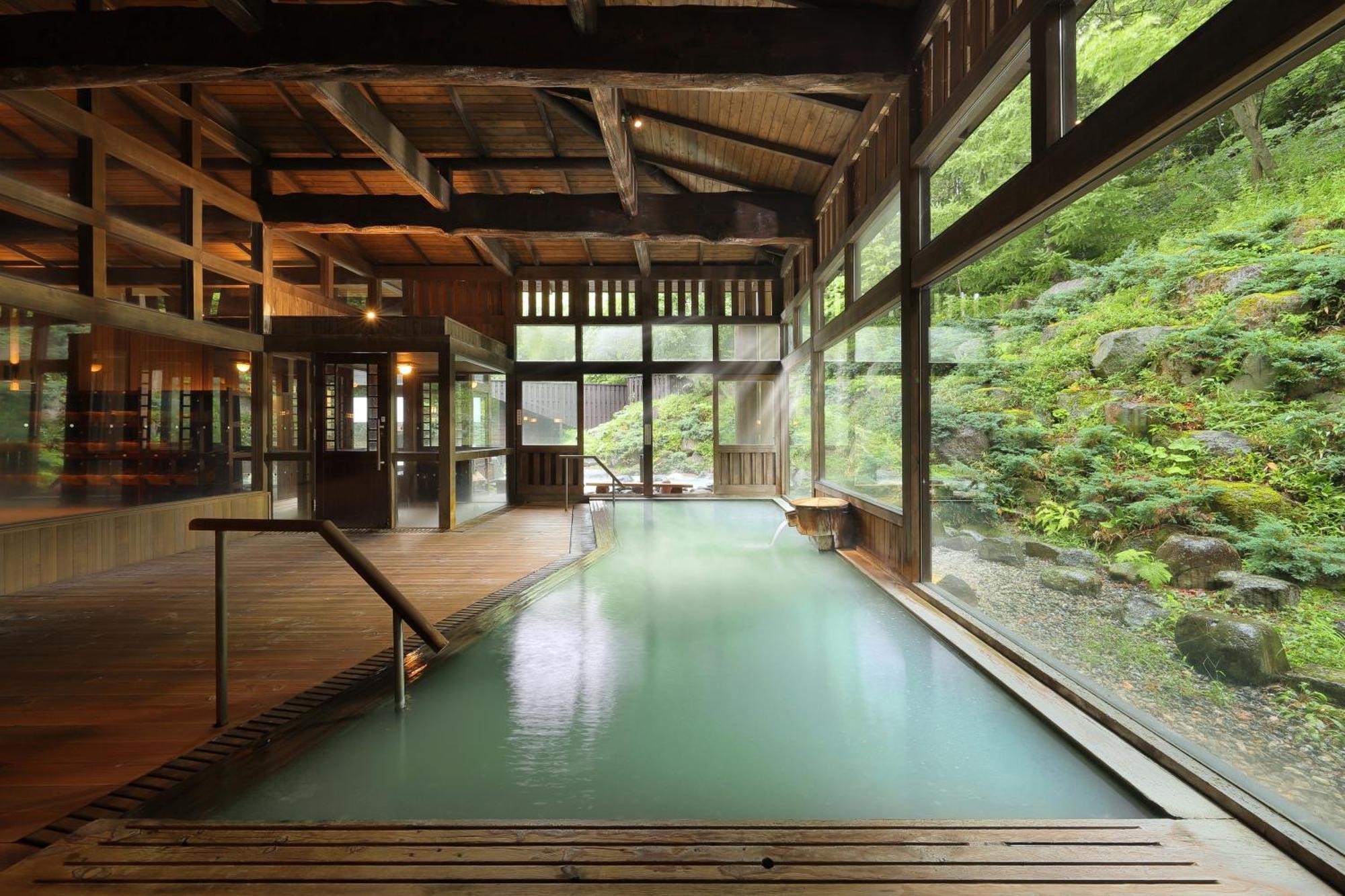 Zao Kokusai Yamagata (Yamagata)