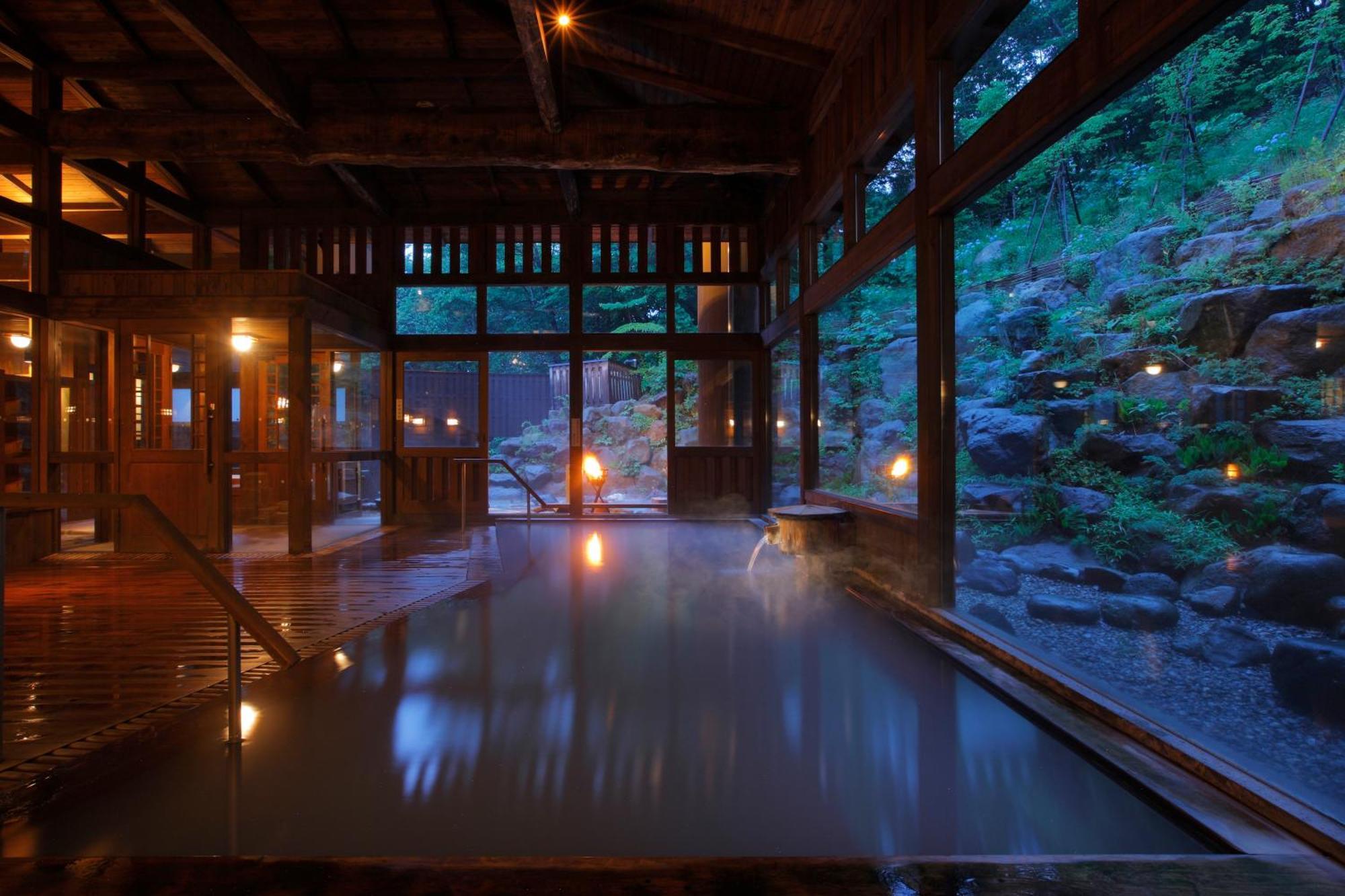 Zao Kokusai