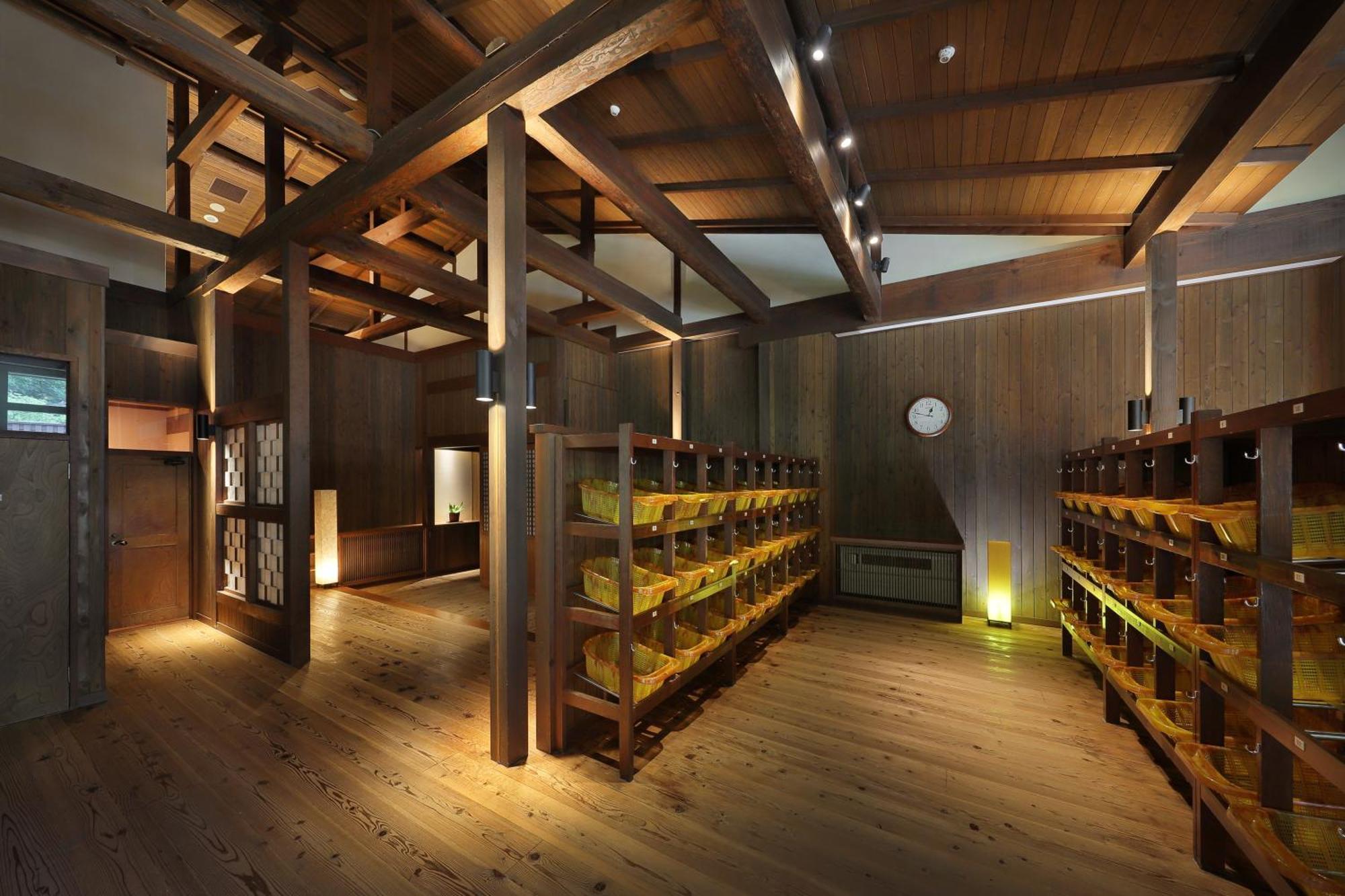 Hotel Zao Kokusai 5*